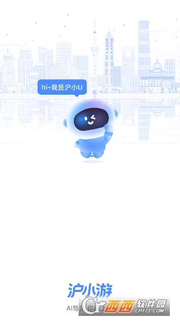 ��С��app�ٷ���