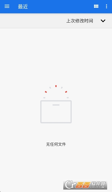 ����ai�����ٷ����°�