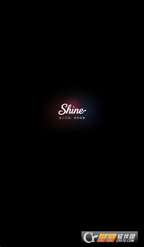 Shine ai����������Ѱ�