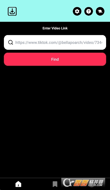 tikget��׿��Ѱ�