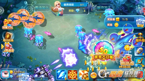 ���찮�������²��Է�