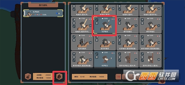 �޵��ﰲ׿���°�