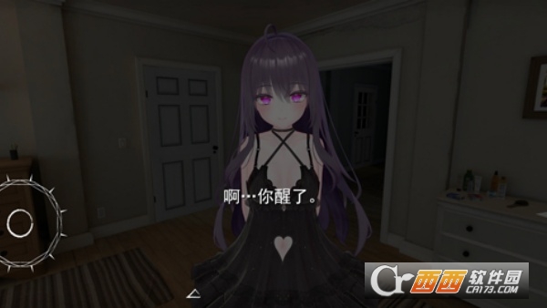 �������ӿ�.��ҹ���ֻ���