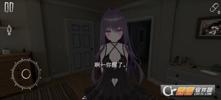 �������ӿ�.��ҹ���ֻ���