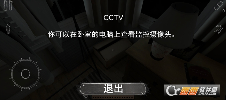 �������ӿ�.��ҹ���ֻ���