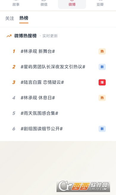 娱乐圈嫂子模拟器安卓版 娱乐圈嫂子模拟器安卓版