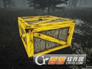 c3d96cd7628cd8597d41fd1ae982d1e3~tplv-a9rns2rl98-pc_smart_face_crop-v1_314_236.jpg