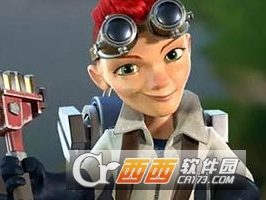 ca35b3ad0642227fa8e662cba41ece0c~tplv-a9rns2rl98-pc_smart_face_crop-v1_266_200.jpg