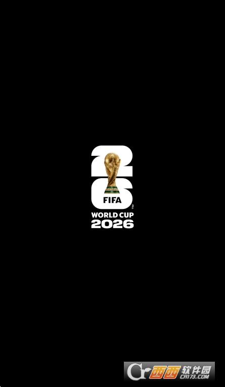 fwc2026 mobile tixket��׿��