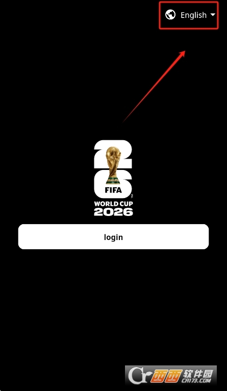 fwc2026 mobile tixket��׿��