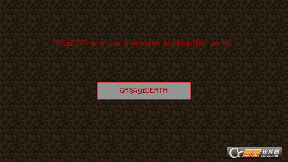 error422����汾��װ������