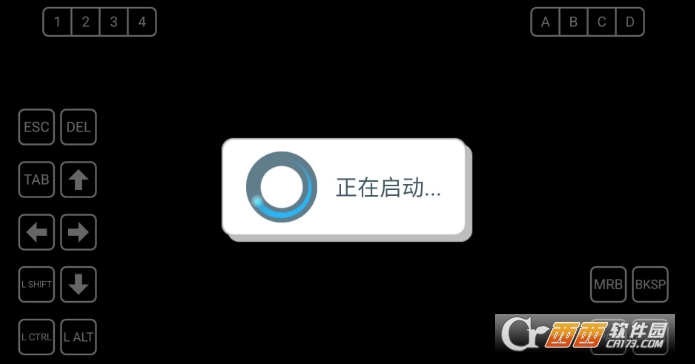 Don’t Sleep With The Fishes汉化中文版 Don’t Sleep With The Fishes汉化中文版