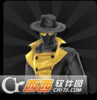 融合蜘蛛侠最新手机版 融合蜘蛛侠最新手机版