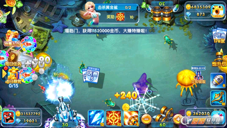 �����ʱ���޹�洿����
