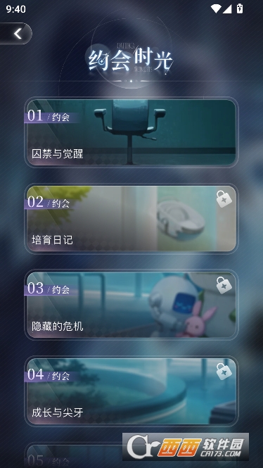 �ǹ�������2.0���°�