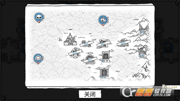 地下城探险公会终极版全DLC 地下城探险公会终极版全DLC