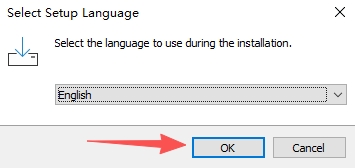 WinDynamicDesktop