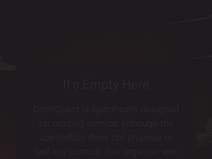 ComiQuest漫画阅读器 f12562954aea15aeed77f75d17c26394~tplv-a9rns2rl98-pc_smart_face_crop-v1_300_225.png