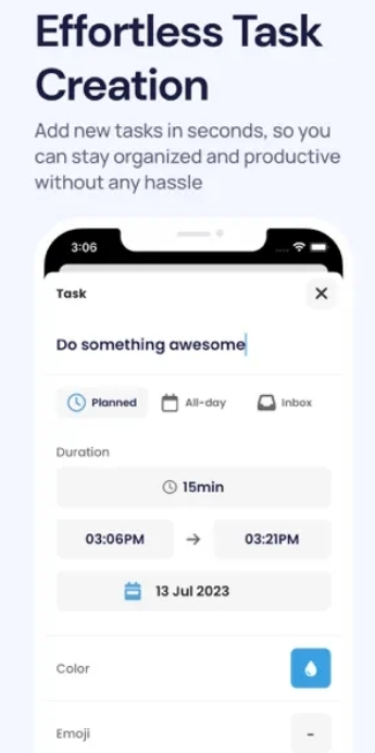 subtasks subtasks