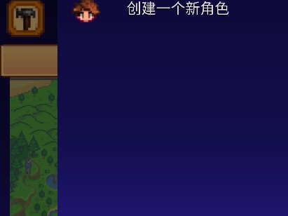 ba76fd0a8cef1372f630e67c1b506003~tplv-a9rns2rl98-pc_smart_face_crop-v1_411_308.png
