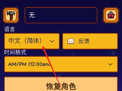 2d3c508f0a593ef1d2349f0b3d82d46e~tplv-a9rns2rl98-pc_smart_face_crop-v1_411_308.png