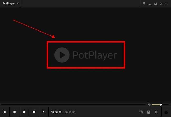PotPlayer2026