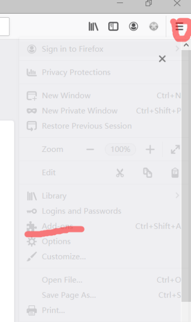 Mozilla Firefox(��������)