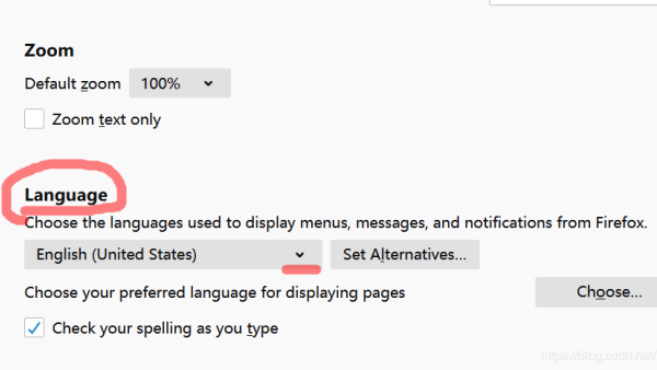 Mozilla Firefox(��������)