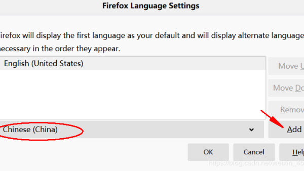 Mozilla Firefox(��������)