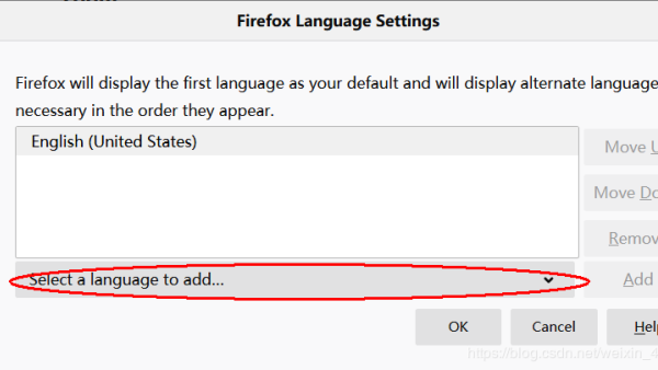 Mozilla Firefox(��������)