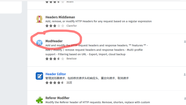 Mozilla Firefox(��������)