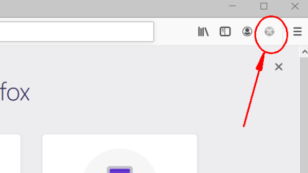 Mozilla Firefox(��������)
