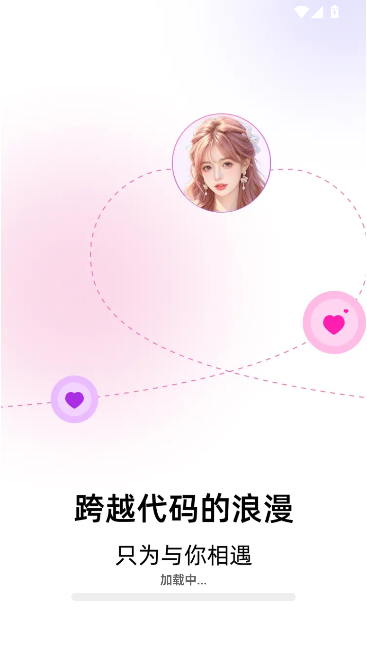 AI���������������ٷ�����