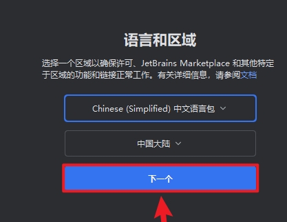 17760747597136656.png