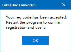 CoolUtils Total Doc Converterȫ������