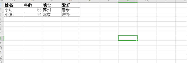 TotalExcelConverter��ɫ��Я��
