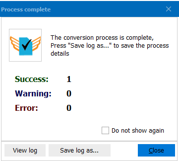 TotalExcelConverter��ɫ��Я��