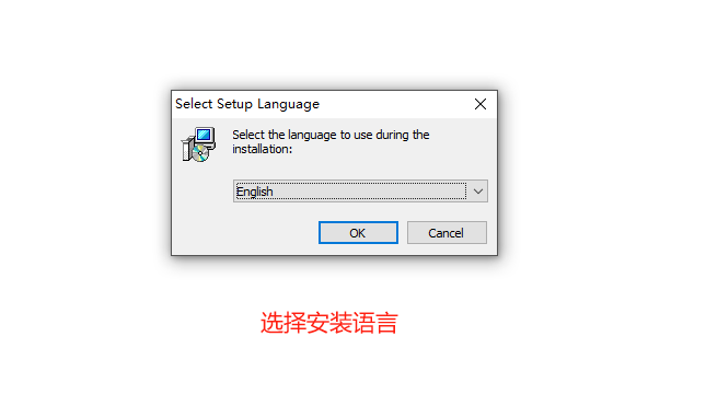TotalExcelConverter��ɫ��Я��