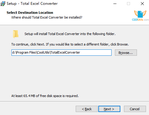 TotalExcelConverter��ɫ��Я��