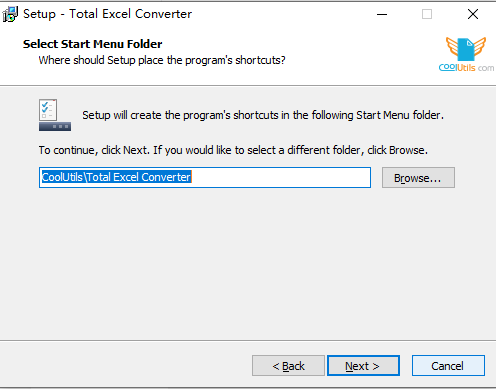 TotalExcelConverter��ɫ��Я��
