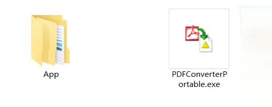 TotalPDFConverter2026