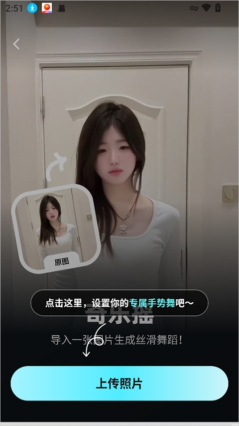 ����AI����