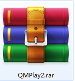 QMPlay2中文电脑版(32位/64位) QMPlay2中文电脑版(32位/64位)