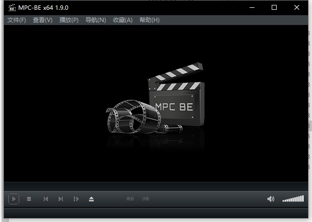 MPC-BE������