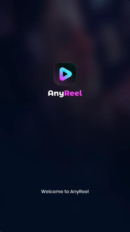 anyreel�̾�