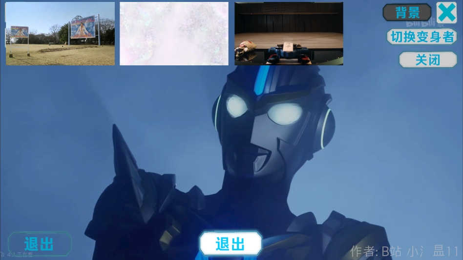 �޲�����ģ����