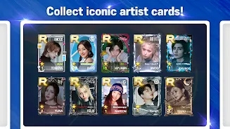 SuperStar JYPNATION EUESgF3g9YeNtzo4NbB5vAmBplU7wJFJ4EUeF9thWxcxrYHdVQyhstzVgQ8gg0CWh2851XYDXZzs0T53xscwog=w327-h184-rw (1).jpg