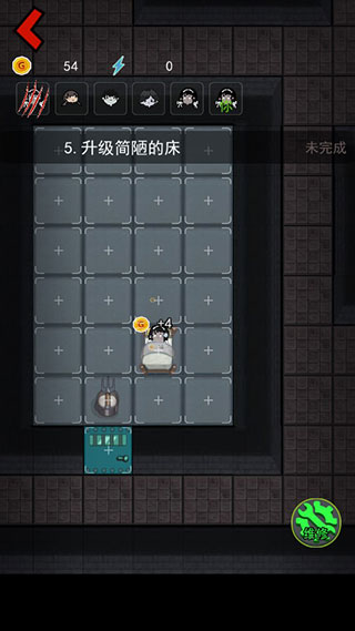 ��ƽ����������Դ��