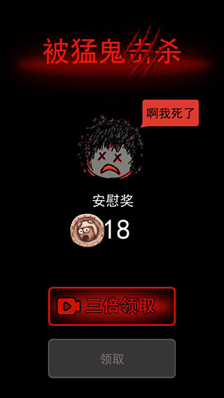 ��ƽ����������Դ��