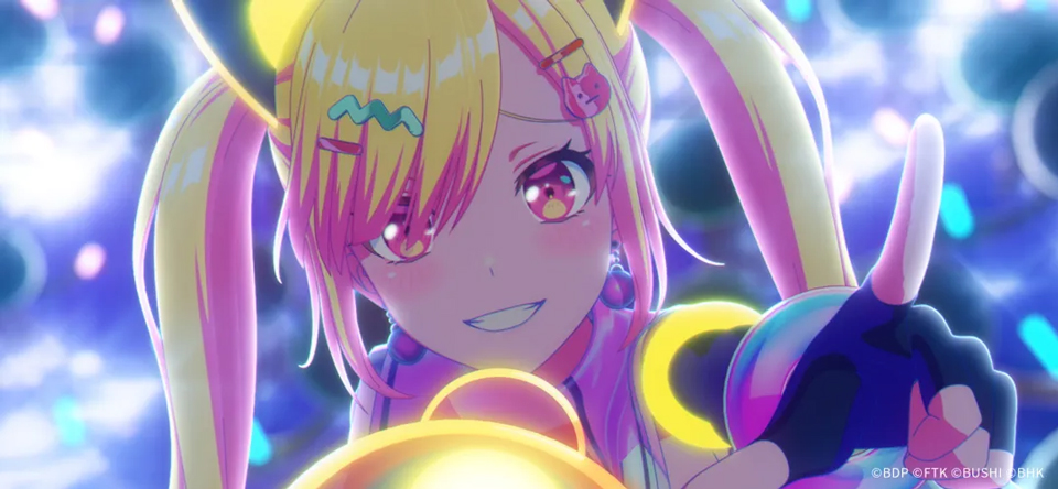 BanG Dream! ��֯������